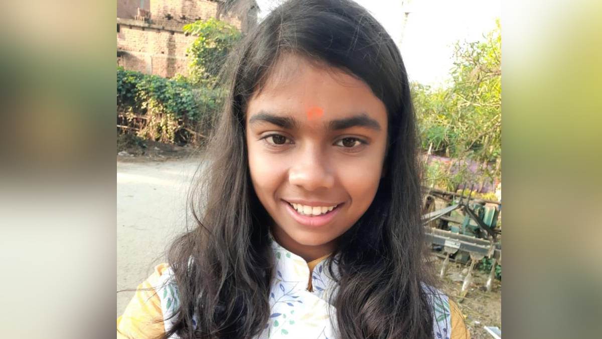https://www.jagranimages.com/images/newimg/31032023/31_03_2023-priya_jaiswal_23372247.jpg
