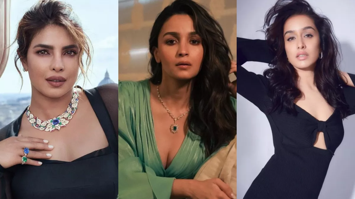 Actresses Earning From Instagram: फिल्म ही नहीं, इंस्टाग्राम से भी करोड़ों में कमाई करती हैं ये एक्ट्रेसेस