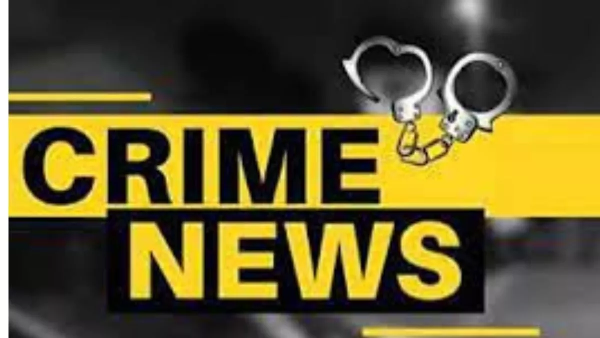 Ludhiana: लूटपाट व वाहन चोर गिरोह के 5 सदस्य गिरफ्तार, धारदार हथियार सहित मोबाइल फोन, मोटरसाइकिल बरामद