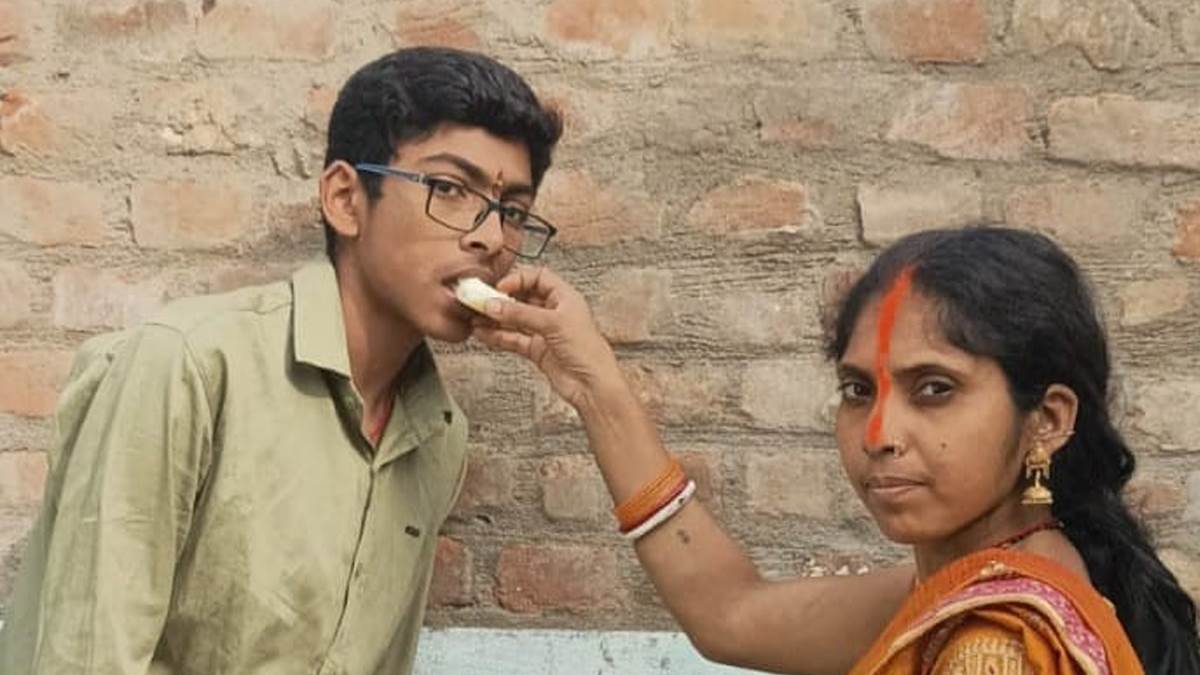 https://www.jagranimages.com/images/newimg/31032023/31_03_2023-sahil_kumar_23372431_231339764.jpg