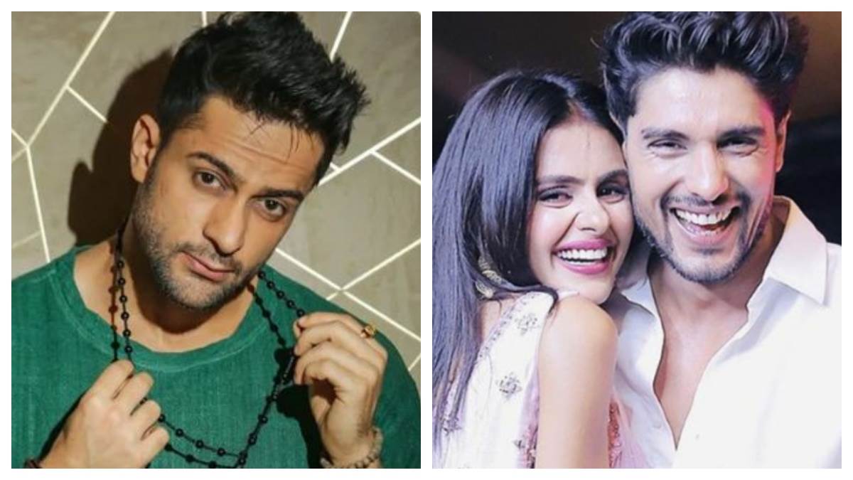https://www.jagranimages.com/images/newimg/31032023/31_03_2023-shalin_bhanot_ankit_priyanka_23372032.jpg