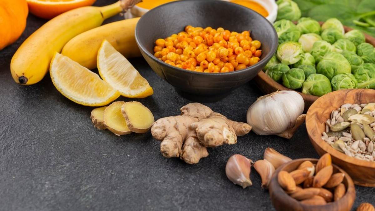 News Article Hero Image