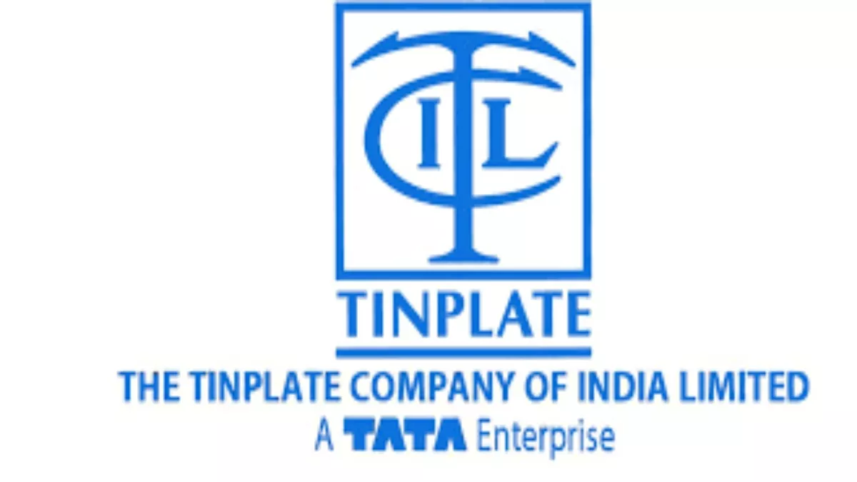 Jharkhand News: जमशेदपुर में टिनप्लेट कंपनी में होगा 1500 करोड़ का निवेश, मुख्यमंत्री करेंगे उद्घाटन