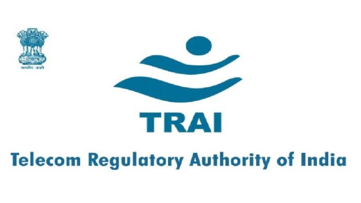 telecom subscriber base rise marginally to 1170 mn in jan 2023 trai report