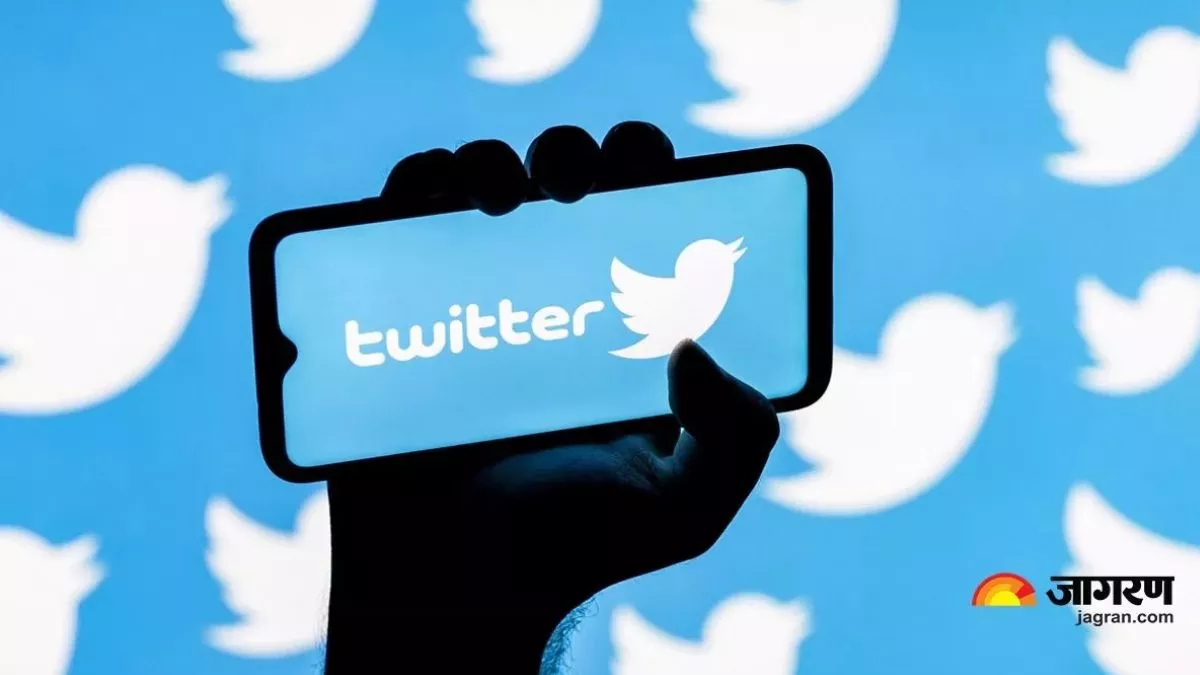 Twitter पर शुरू हुआ Verified Organisations फीचर, कंपनियों के लिए होगा बेहद खास