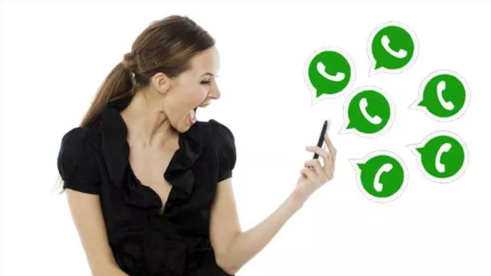 Chrome extension called WA Web Plus protect your private conversations on WhatsApp