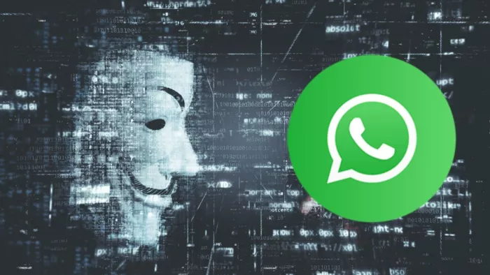 Money for Like Scam New Cyber Fraud by Online Scammers People Are Losing Money Be Aware