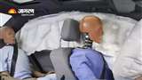 Car Airbag: here is everything, you need to know about airbags