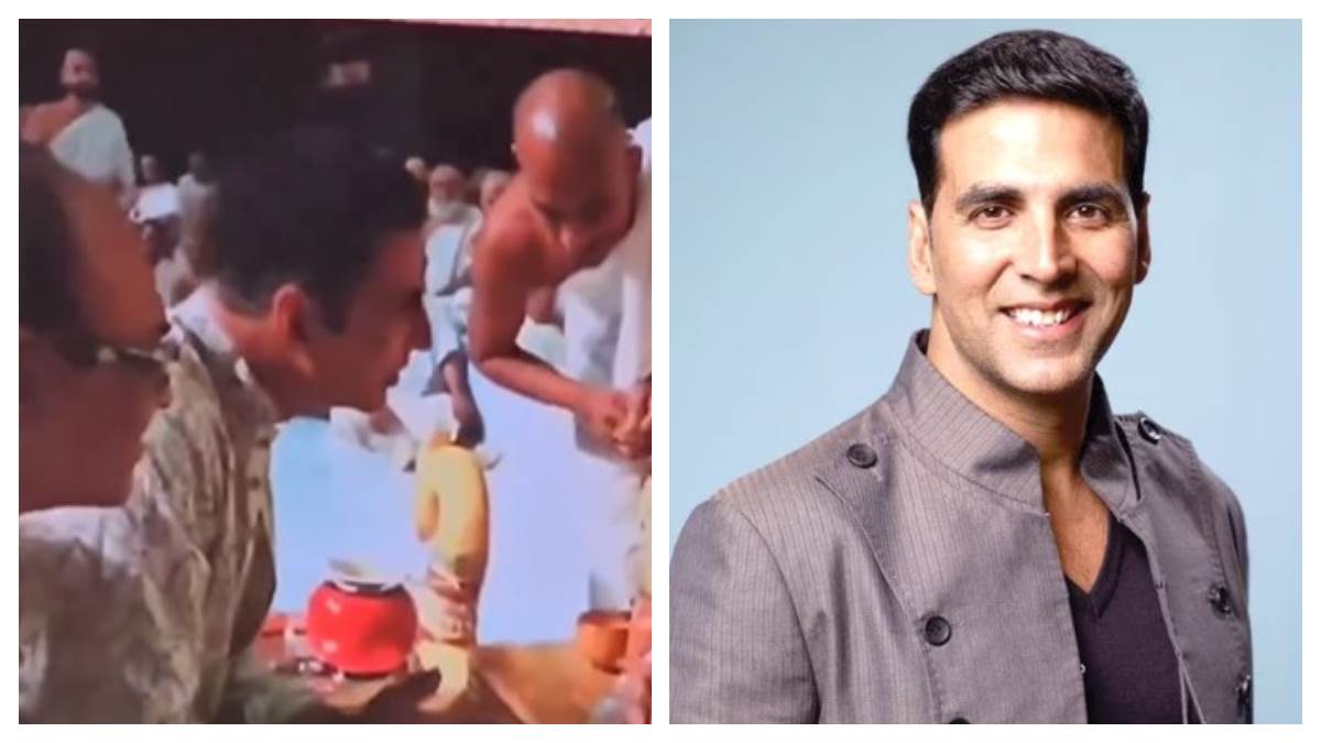 https://www.jagranimages.com/images/newimg/31032024/31_03_2024-akshay_kumar_seeks_blessings_23686573.jpg
