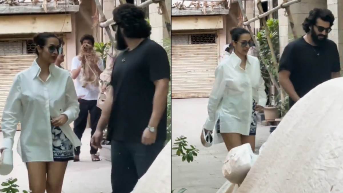 https://www.jagranimages.com/images/newimg/31032024/31_03_2024-arjun_and_malaika_23686732.jpg