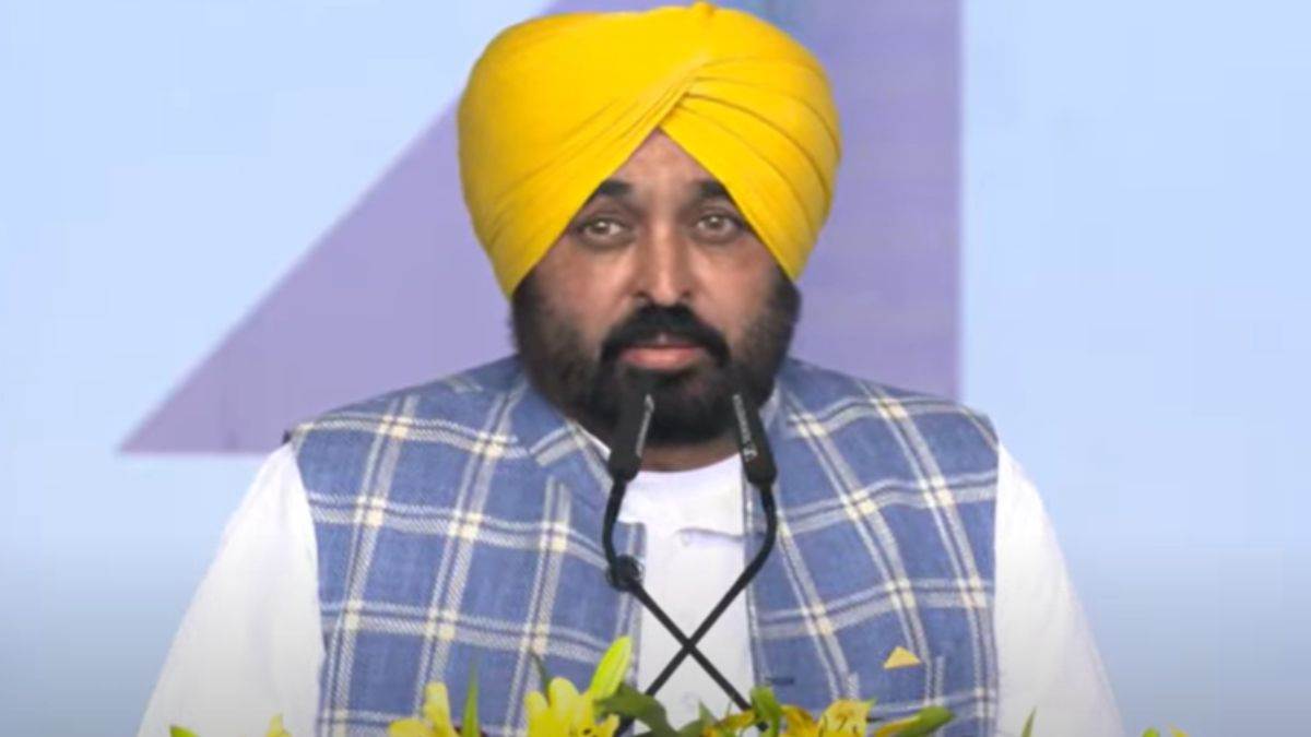 https://www.jagranimages.com/images/newimg/31032024/31_03_2024-bhagwnat_mann_23686443_153817636.jpg