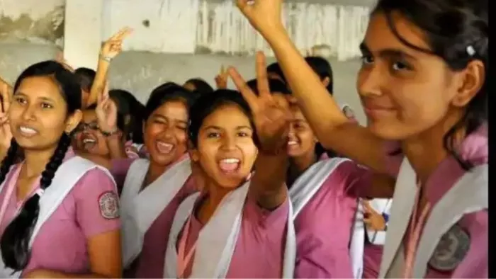 Bihar Board 10th Result 2024: टॉप 10 में 23 लड़कियां, इतने विद्यार्थी पास; रिकॉर्ड पर कायम बिहार बोर्ड