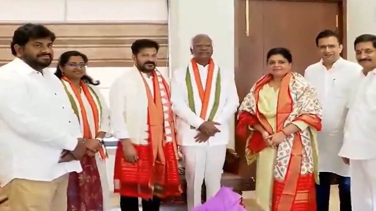 https://www.jagranimages.com/images/newimg/31032024/31_03_2024-brs_mla_23686433.jpg