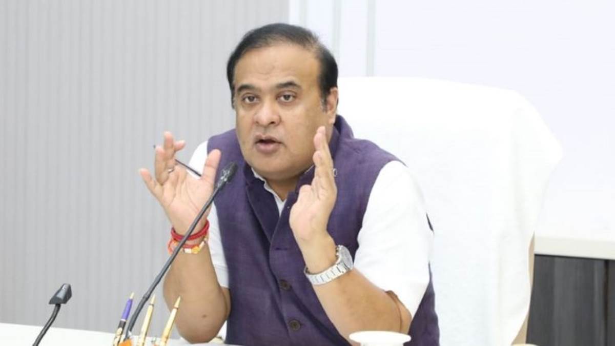 https://www.jagranimages.com/images/newimg/31032024/31_03_2024-cm_himanta_biswa_sarma_23686487.jpg
