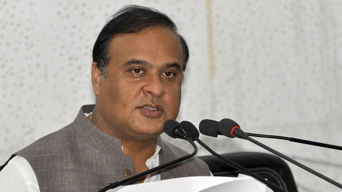 https://www.jagranimages.com/images/newimg/31032024/31_03_2024-cm_himanta_biswa_sarma__23686336.jpg
