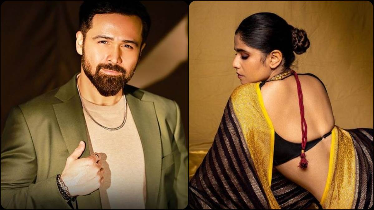 https://www.jagranimages.com/images/newimg/31032024/31_03_2024-emraan_hashmi_and_sai_in_ground_zero_23686542.jpg