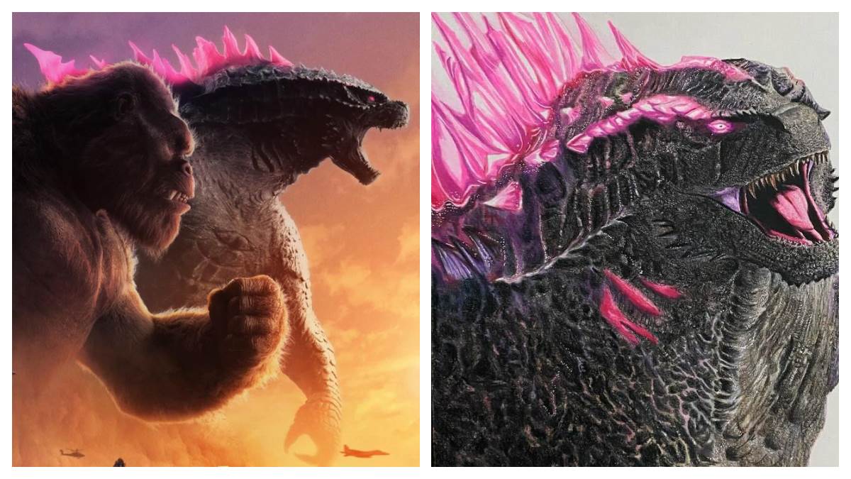 https://www.jagranimages.com/images/newimg/31032024/31_03_2024-godzilla_x_kong__the_new_empire_23686335.jpg