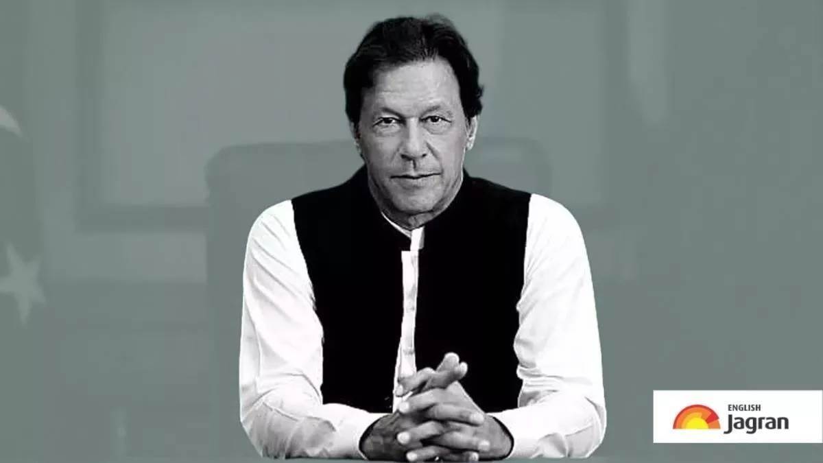 https://www.jagranimages.com/images/newimg/31032024/31_03_2024-imran_khan_new_23686679.jpg