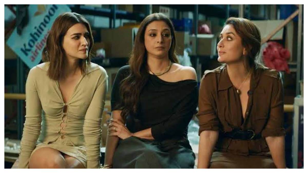 https://www.jagranimages.com/images/newimg/31032024/31_03_2024-kriti_sanon,_tabu_and_kareena_kapoor_23686513.jpg