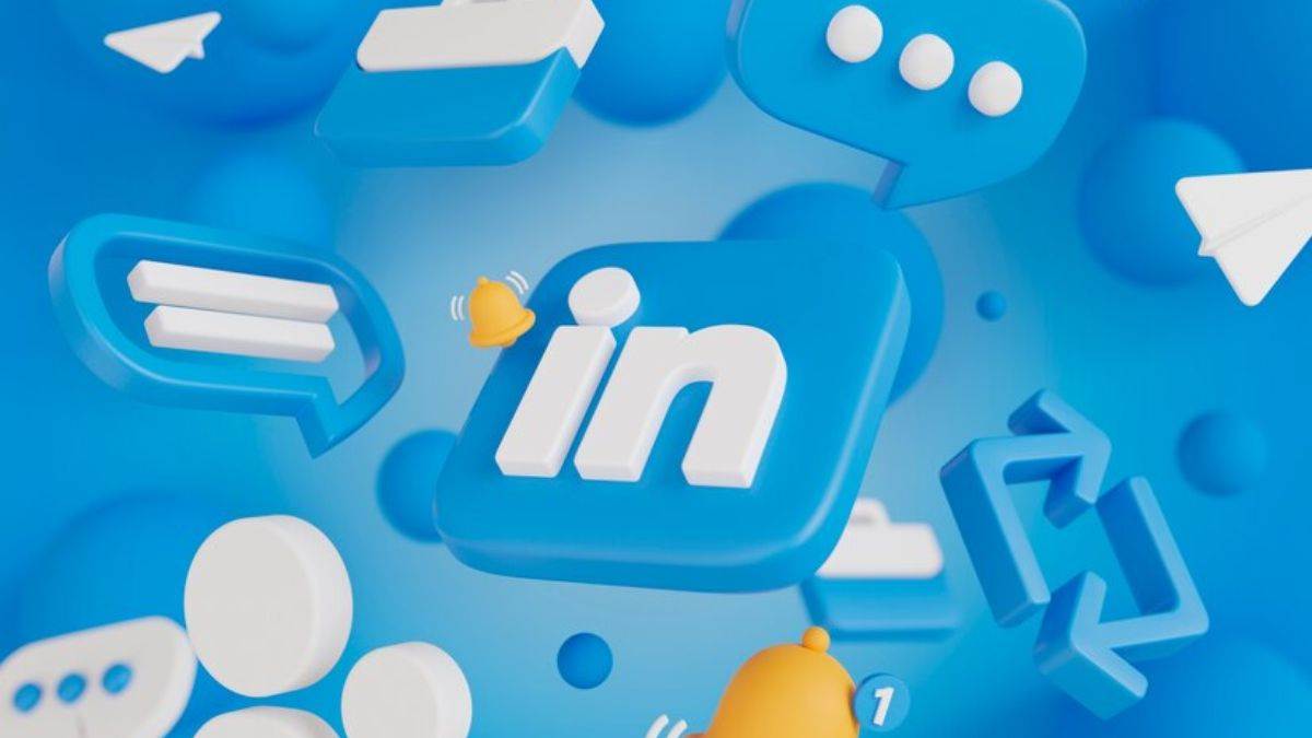https://www.jagranimages.com/images/newimg/31032024/31_03_2024-linkedin_video_feature_23686686.jpg