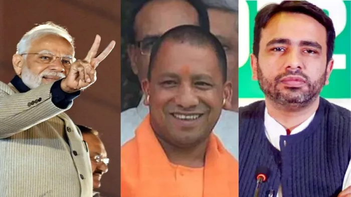 मेरठ से आज चुनावी अभियान की शुरुआत करेंगे पीएम मोदी