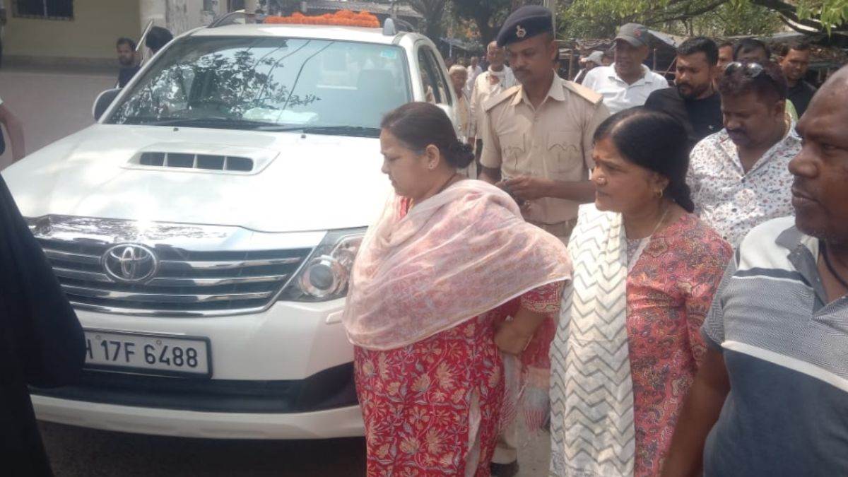 https://www.jagranimages.com/images/newimg/31032024/31_03_2024-misa_bharti_bail__23686224_35850883.jpg