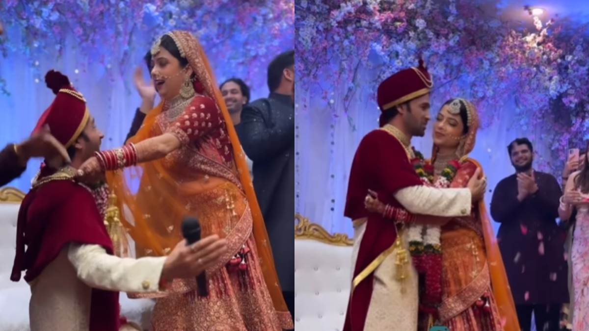 https://www.jagranimages.com/images/newimg/31032024/31_03_2024-pooja_and_karan_wedding_23686532.jpg