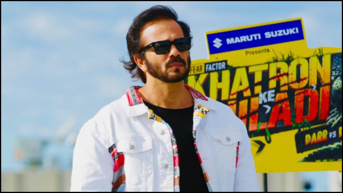 https://www.jagranimages.com/images/newimg/31032024/31_03_2024-rohit_shetty_23686807.jpg
