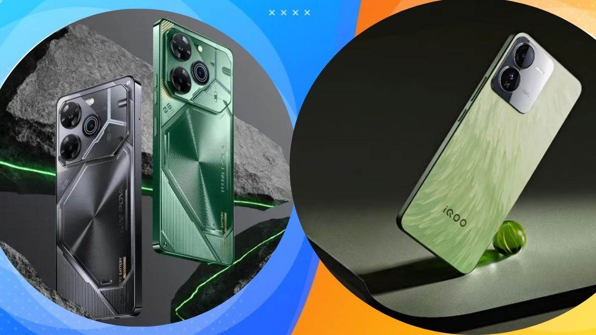 https://www.jagranimages.com/images/newimg/31032024/31_03_2024-tecno_pova_6_pro_vs_iqoo_z9_5g_23686557.jpg