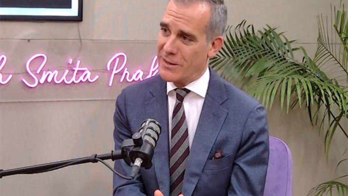 us ambassador garcetti on pannun case red line should never be crossed