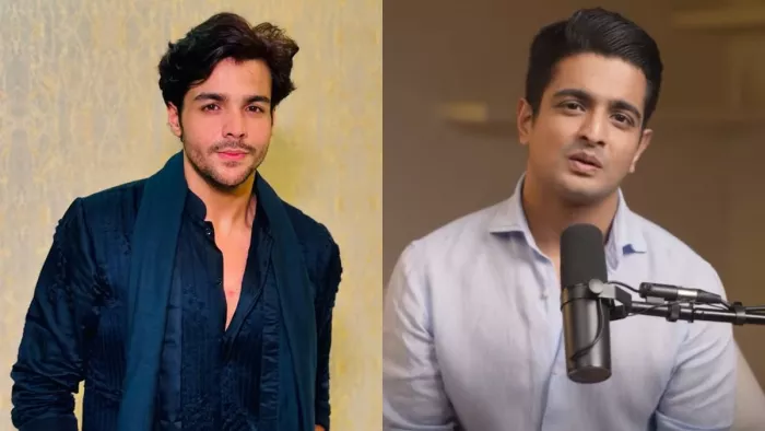 रणवीर इलाहाबादिया की वीडियो पर आशीष चंचलानी का कमेंट (Photo Credit- Instagram)