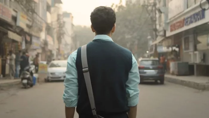 ओटीटी की सबसे शानदार सीरीज (फोटो क्रेडिट- यूट्यूब)