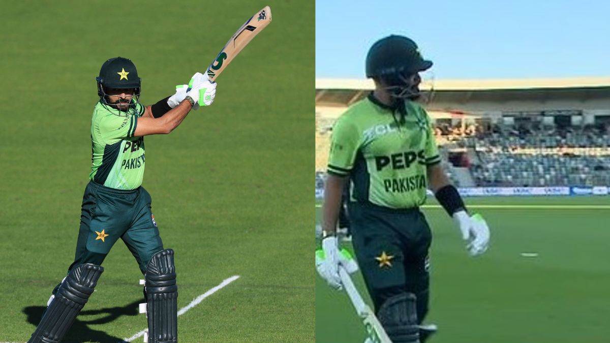 https://www.jagranimages.com/images/newimg/31032025/31_03_2025-babar_azam_11_23909317.jpg