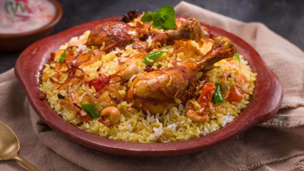 https://www.jagranimages.com/images/newimg/31032025/31_03_2025-biryani__23909275.jpg