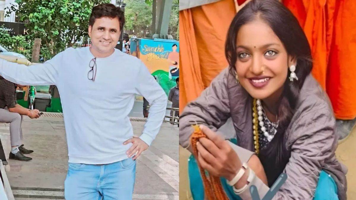https://www.jagranimages.com/images/newimg/31032025/31_03_2025-delhi_news_168_23909161_142010107.jpg