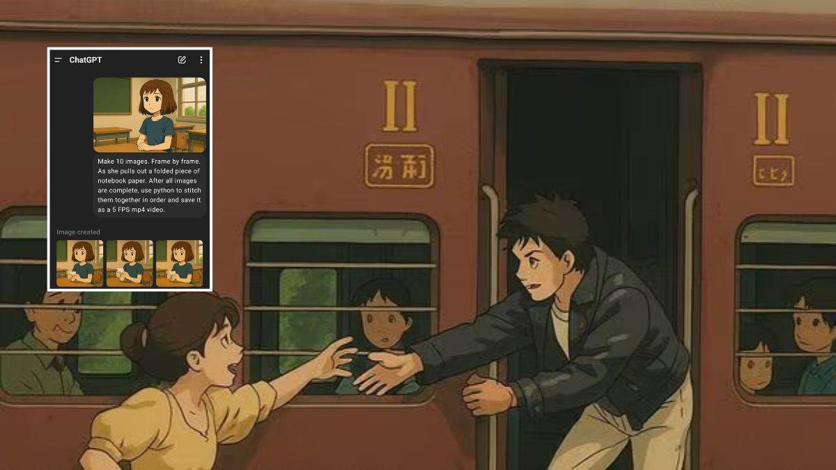 https://www.jagranimages.com/images/newimg/31032025/31_03_2025-ghibli-style_ai_videos_23909318.jpg