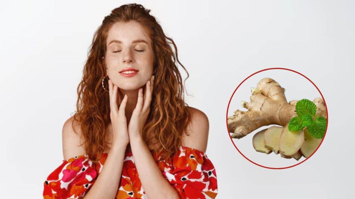 https://www.jagranimages.com/images/newimg/31032025/31_03_2025-ginger_benefits_for_glowing_skin_23908663.jpg
