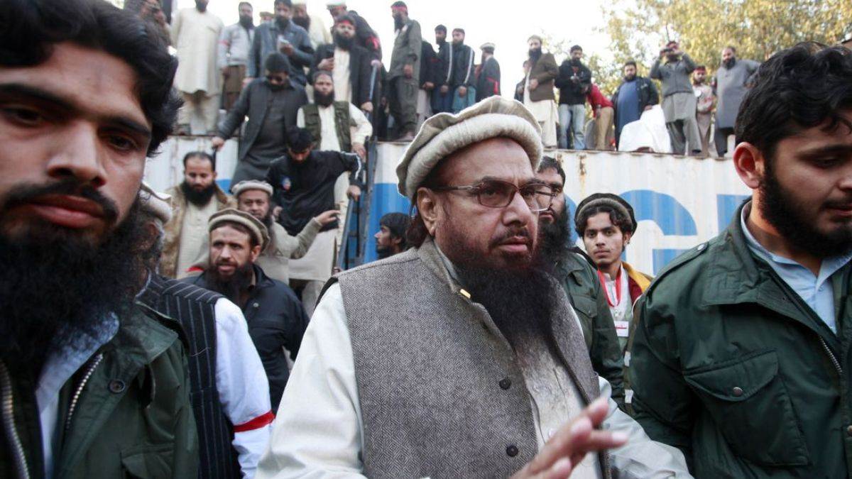https://www.jagranimages.com/images/newimg/31032025/31_03_2025-hafiz_saeed_2_23909405.jpg
