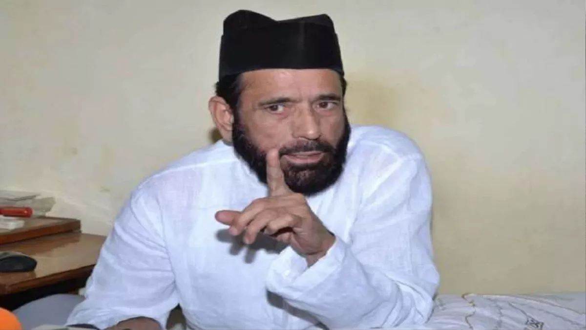 https://www.jagranimages.com/images/newimg/31032025/31_03_2025-hapur_news_73_23909027.jpg