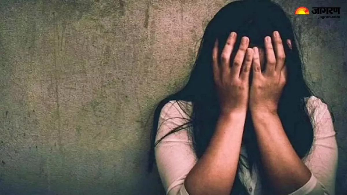 'जेल से रिहा करवा दूंगा...' हरियाणा में जेल में बंद पति को छुड़ाने का झांसा देकर किया रेप, आरोपी के खिलाफ केस दर्ज