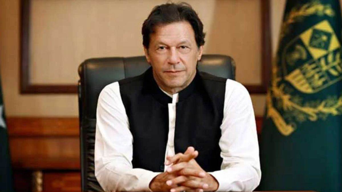 https://www.jagranimages.com/images/newimg/31032025/31_03_2025-imran_khan_news_23909449.jpg