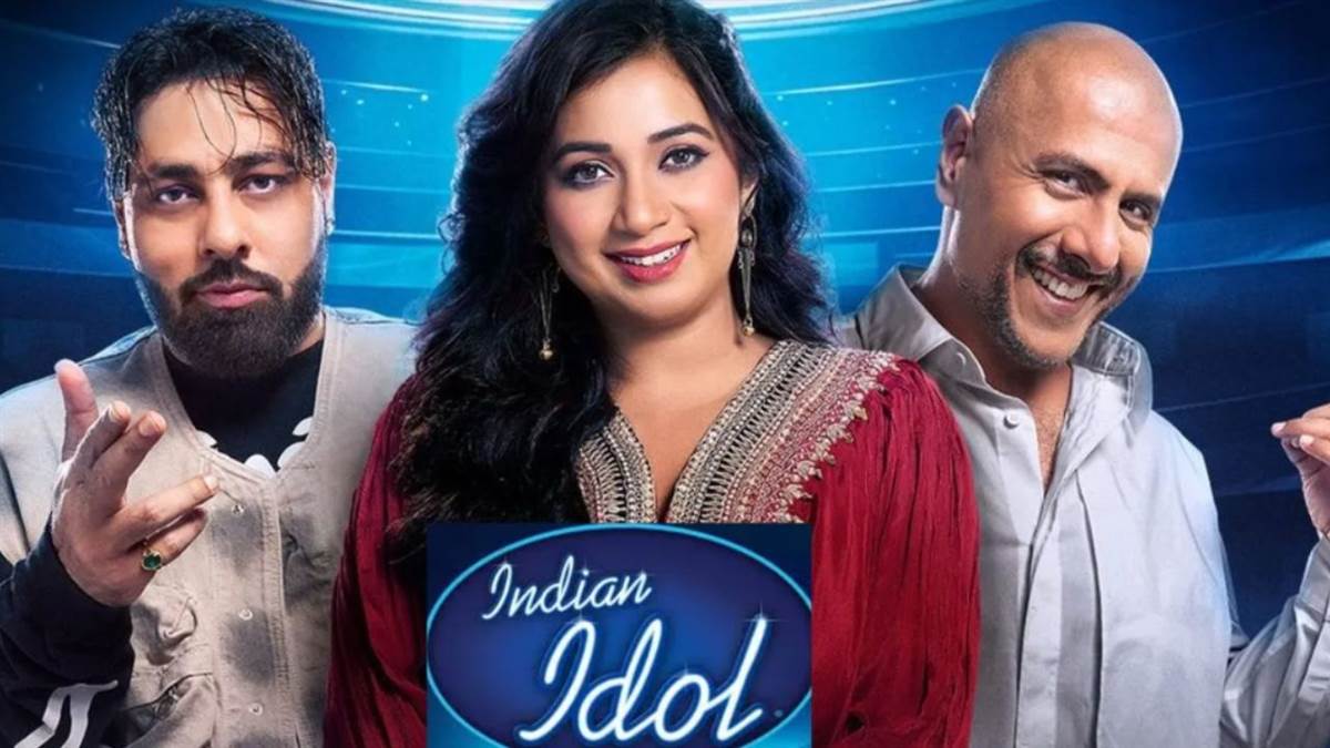 https://www.jagranimages.com/images/newimg/31032025/31_03_2025-indian_idol_15_grand_finale__23909356.jpg