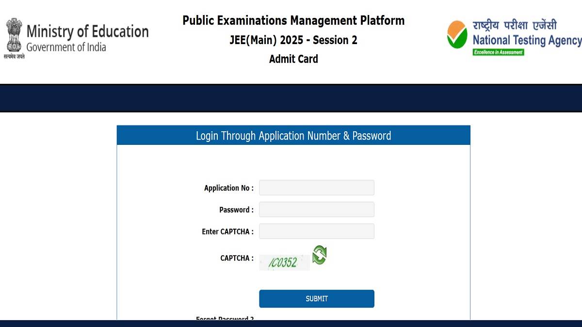 https://www.jagranimages.com/images/newimg/31032025/31_03_2025-jee_main_2025_admit_card_23909048.jpg