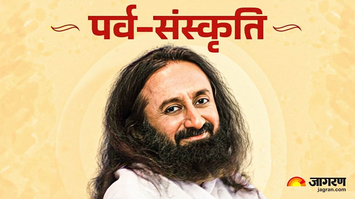 https://www.jagranimages.com/images/newimg/31032025/31_03_2025-jeevan_darshan_23909054.jpg
