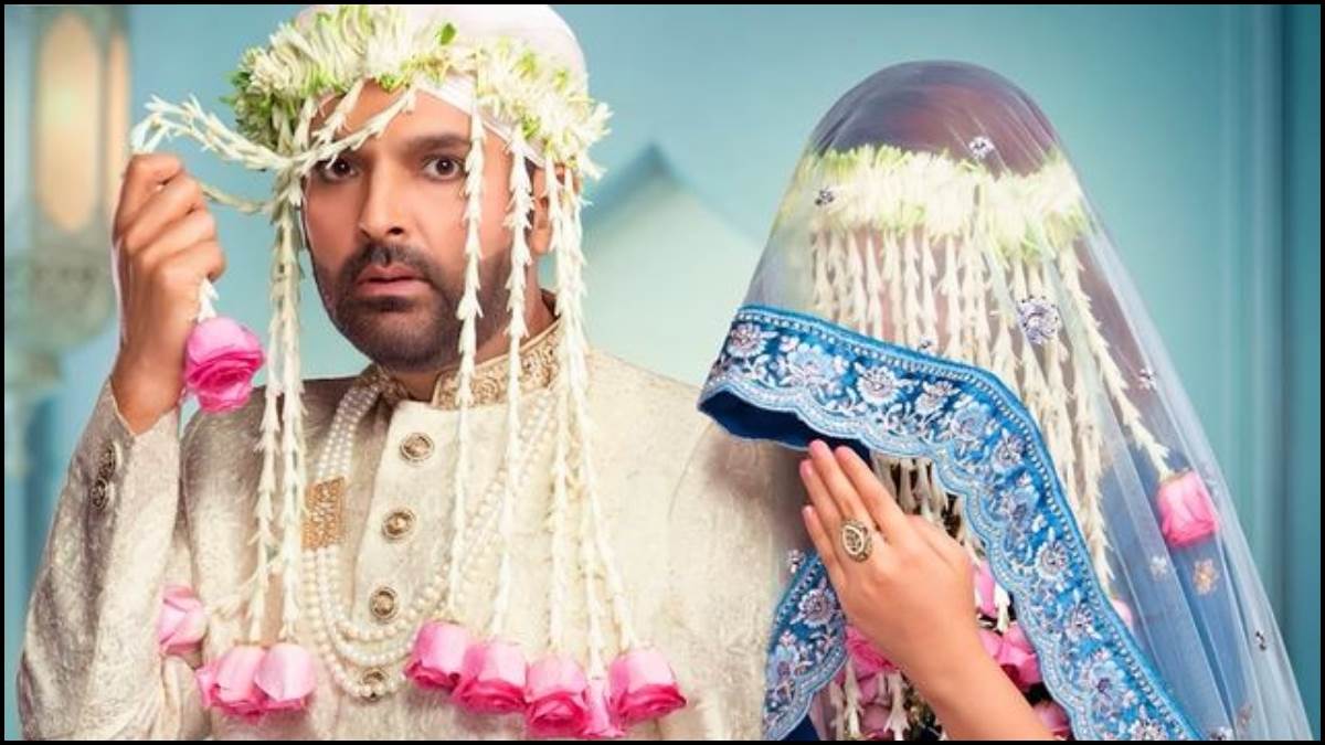 https://www.jagranimages.com/images/newimg/31032025/31_03_2025-kapil_sharma_kis_kisko_pyaar_karoon_2_23909120.jpg