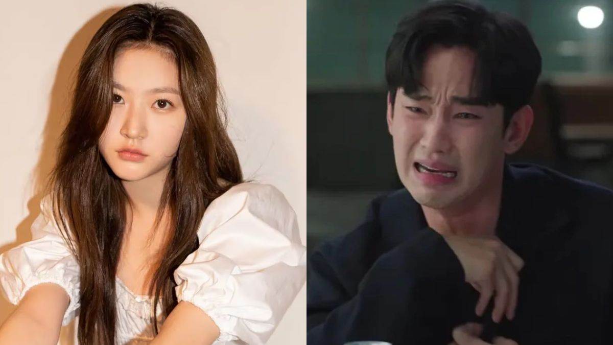 https://www.jagranimages.com/images/newimg/31032025/31_03_2025-kim_sae_ron_controversy_23909262.jpg