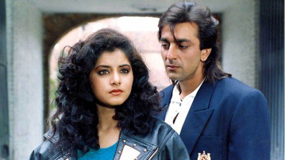 https://www.jagranimages.com/images/newimg/31032025/31_03_2025-kshatriya_movie_23909574.jpg