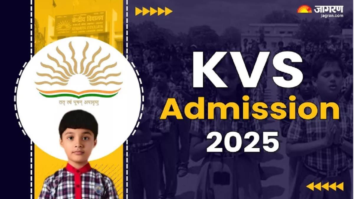 https://www.jagranimages.com/images/newimg/31032025/31_03_2025-kvs_admission_2025_26_23909121.jpg