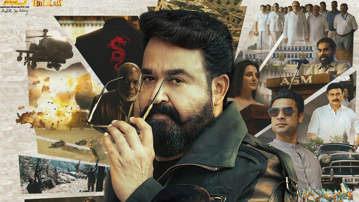 https://www.jagranimages.com/images/newimg/31032025/31_03_2025-l2_empuraan_day_5_box_office_collection_23909497.jpg