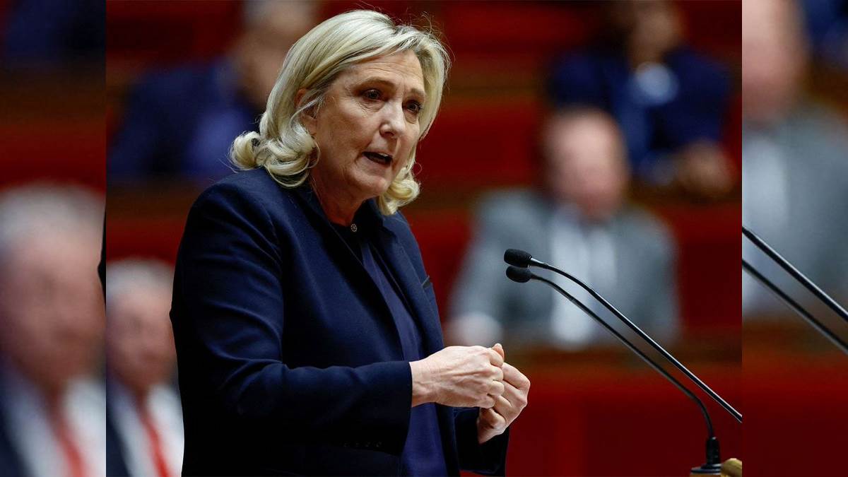 https://www.jagranimages.com/images/newimg/31032025/31_03_2025-le_pen_found_guilty_23909436.jpg